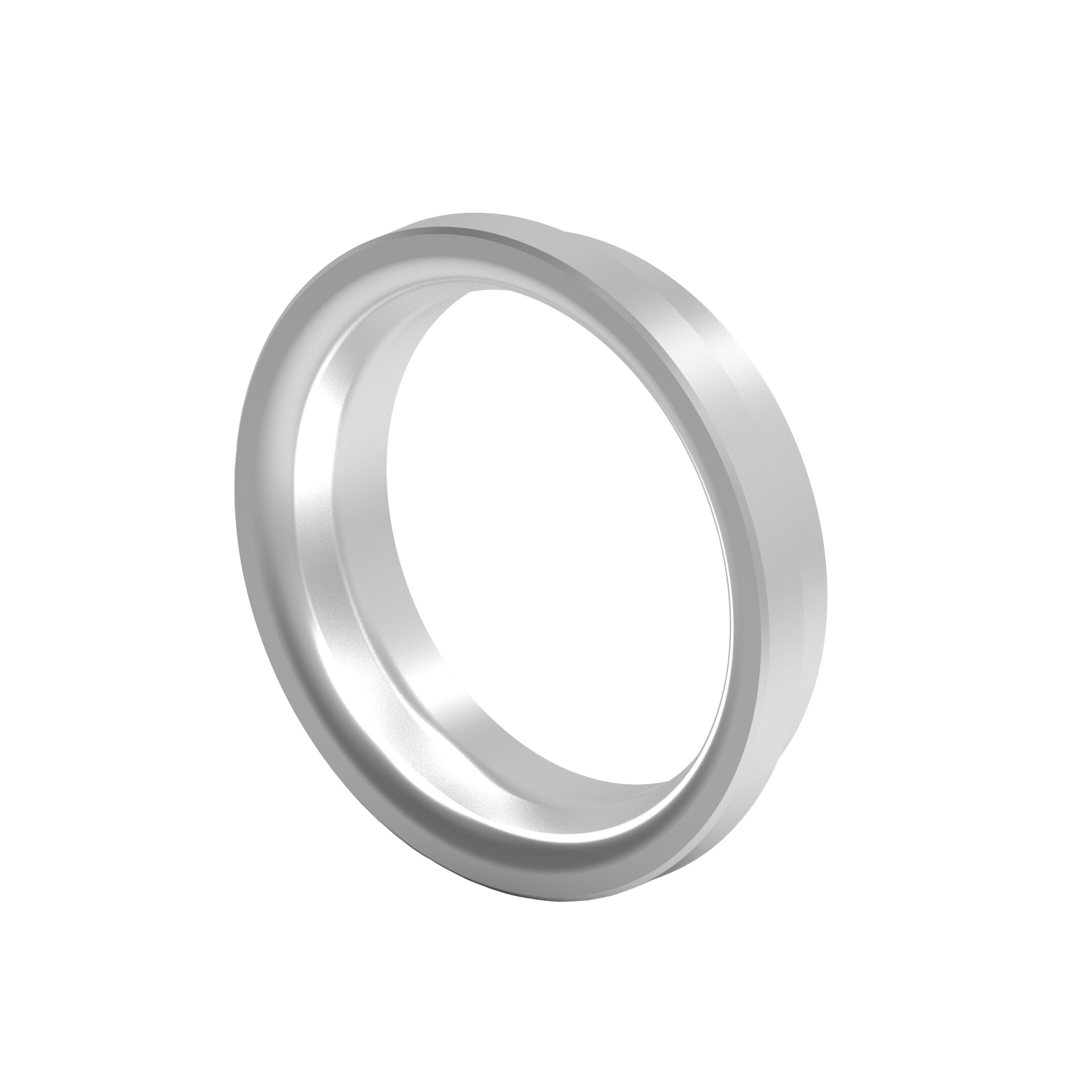 product Photo 2294653-1