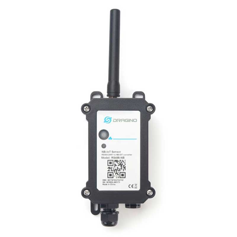 product Photo RS485-NB