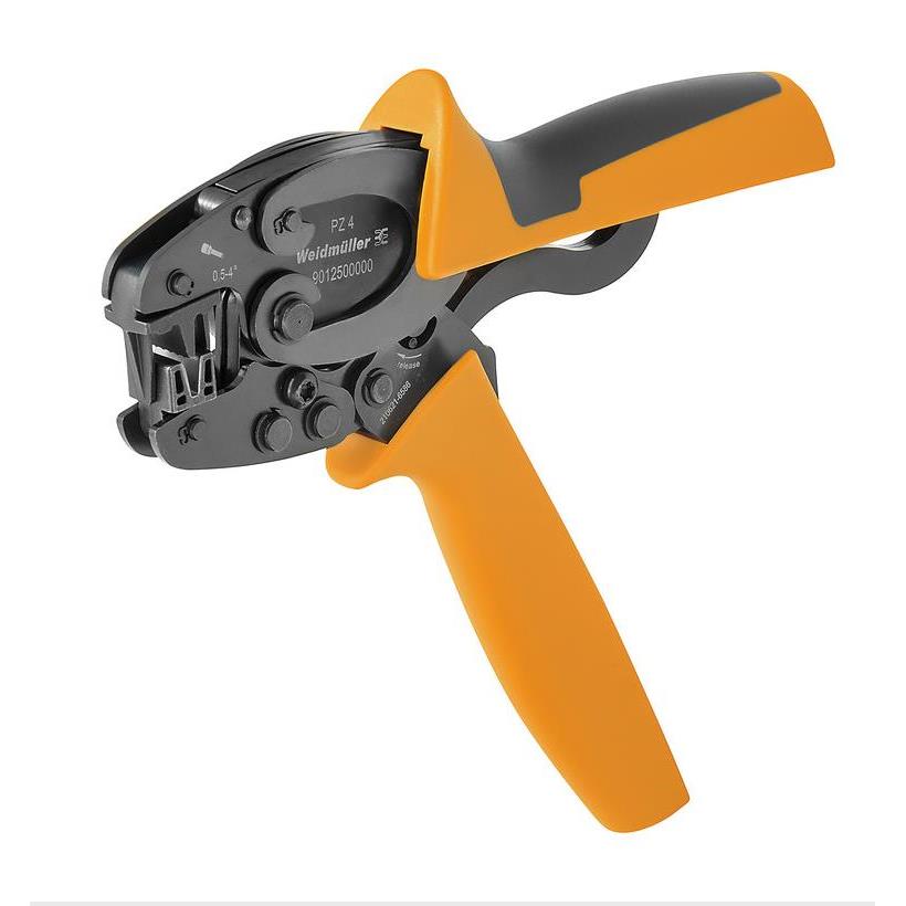 product Photo 9012500000