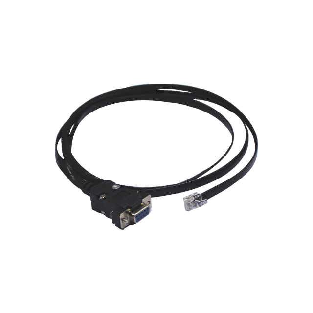 product Photo ACH-002