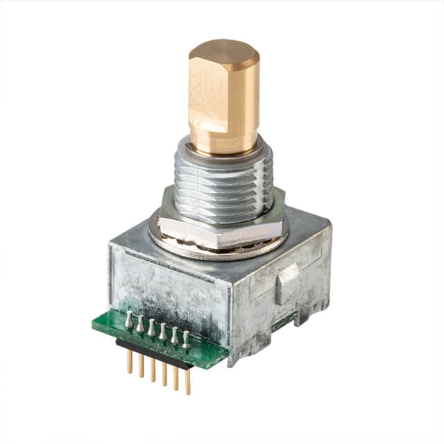 product Photo C14D16P-C3