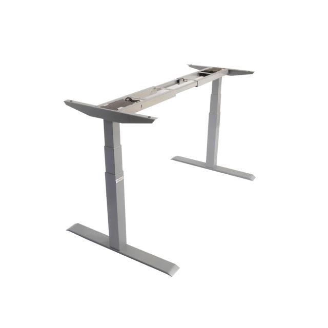 product Photo QG-NE01-LG
