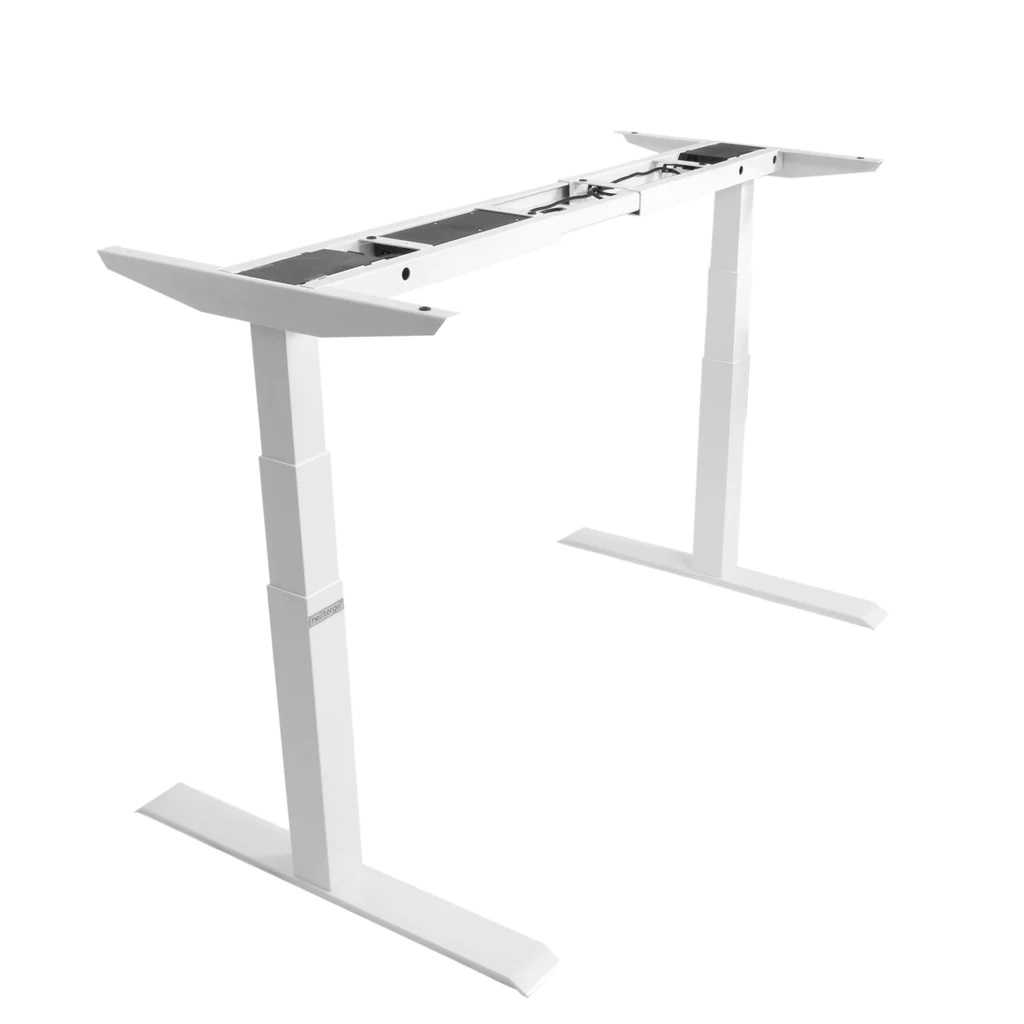 product Photo QG-NE01-W