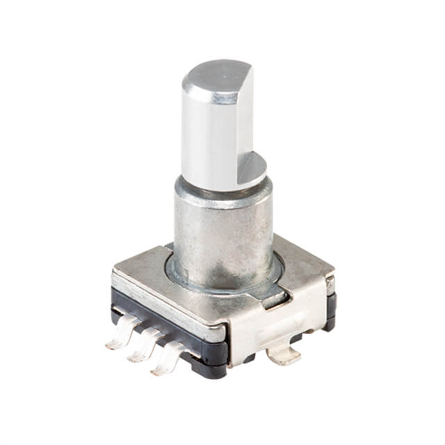 product Photo RIC11-31S15D7-GSMT