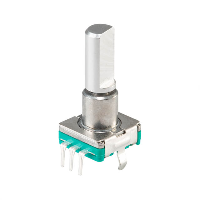 product Photo RIC11-31S20D5S-TH