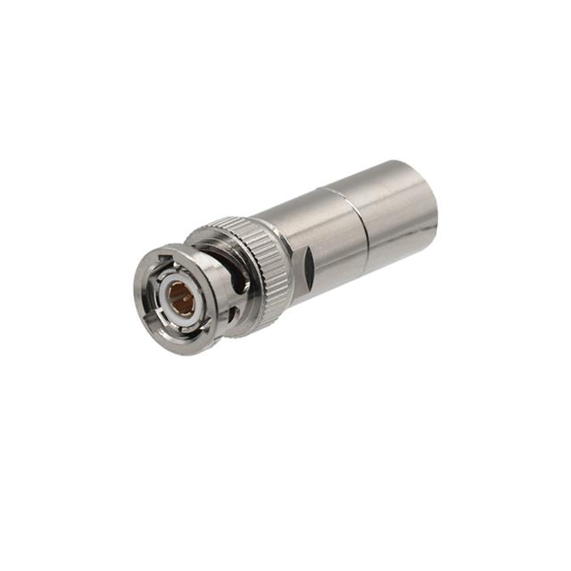 product Photo TET-1553-1-78