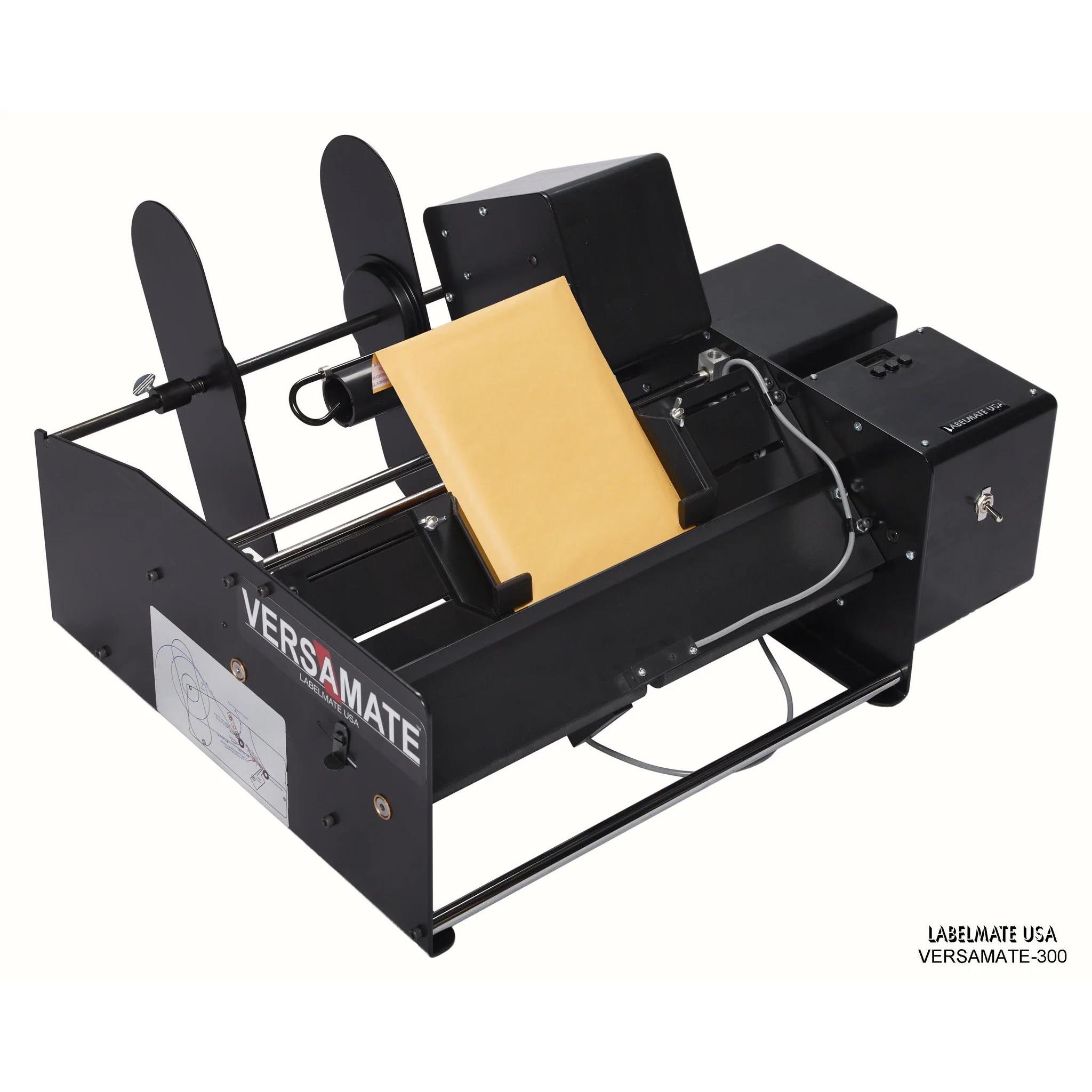 product Photo VERSAMATE-300-OS