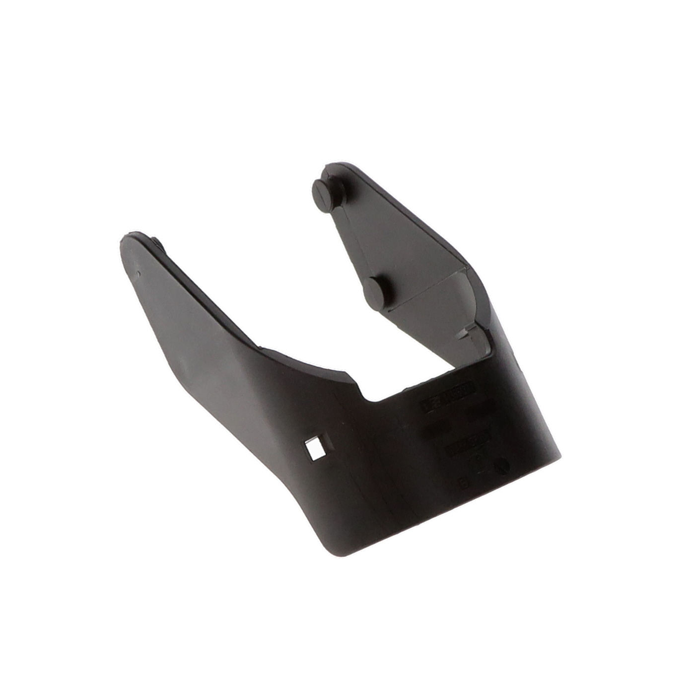 product Photo 1-1355133-1