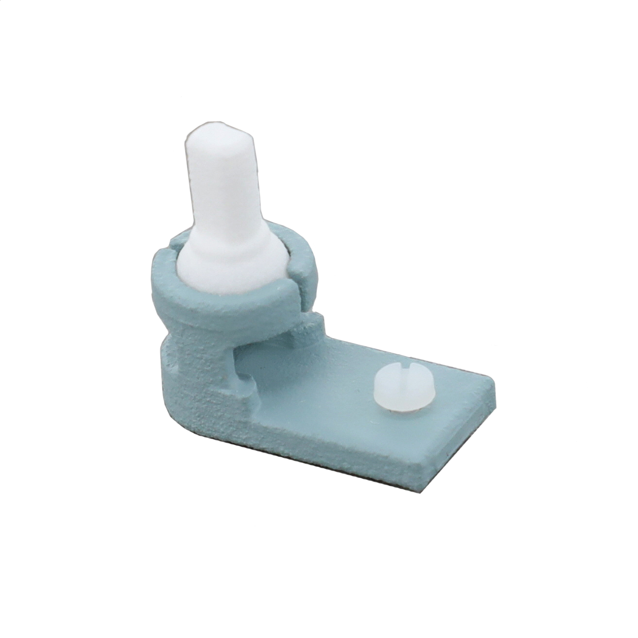 product Photo 3DPLAY2GOKITTOBO1