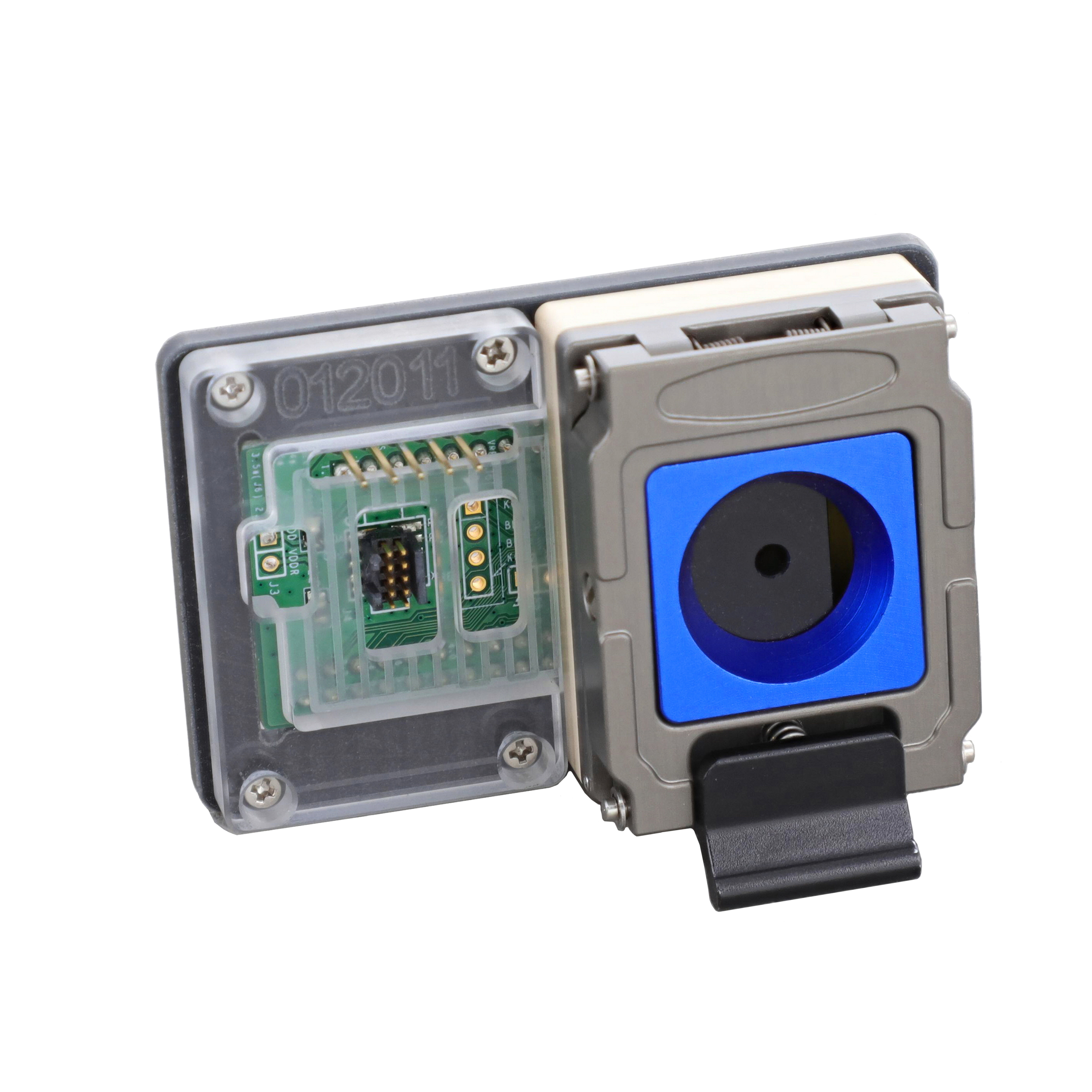product Photo CYBLE-012011-PROG