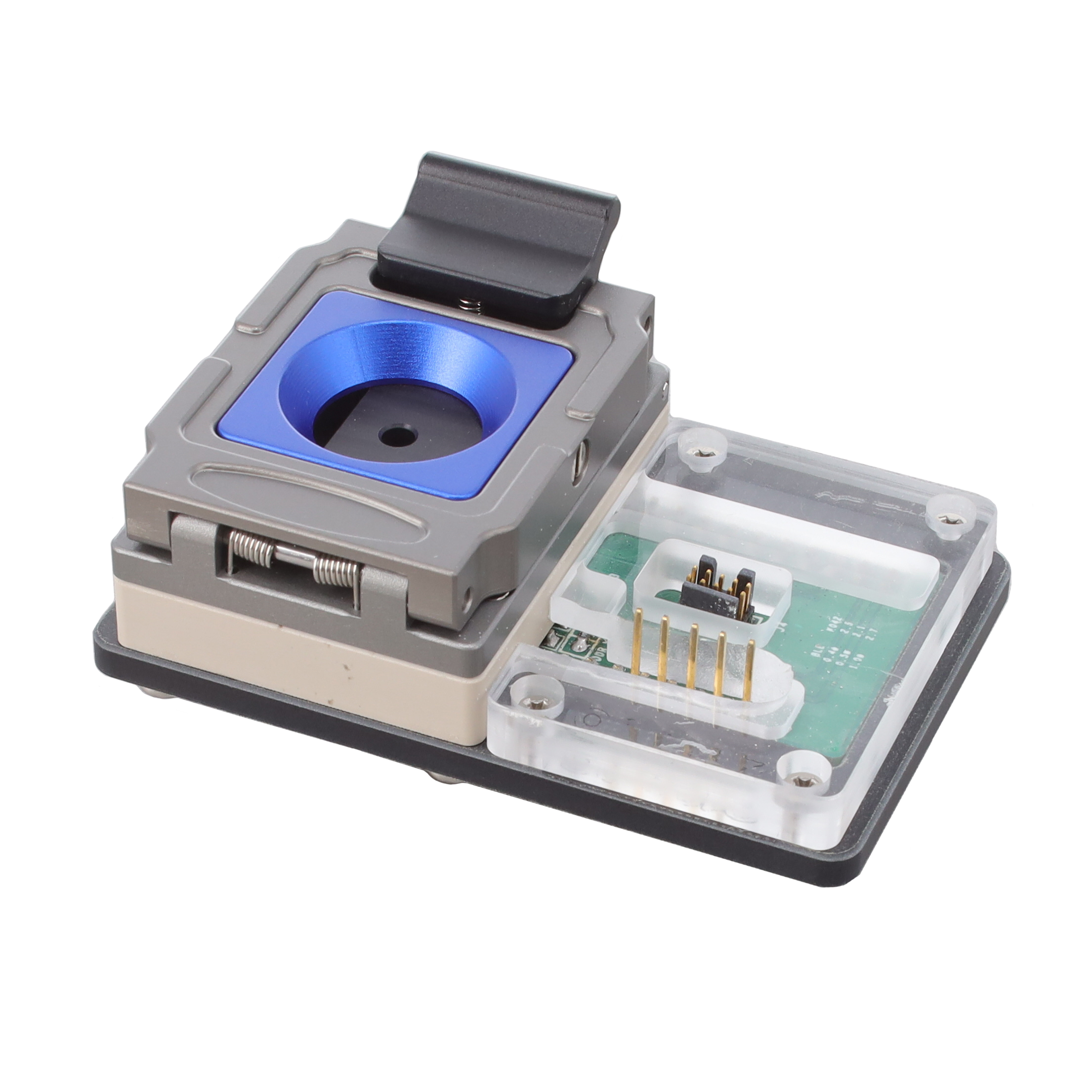 product Photo CYBLE-202013-PROG