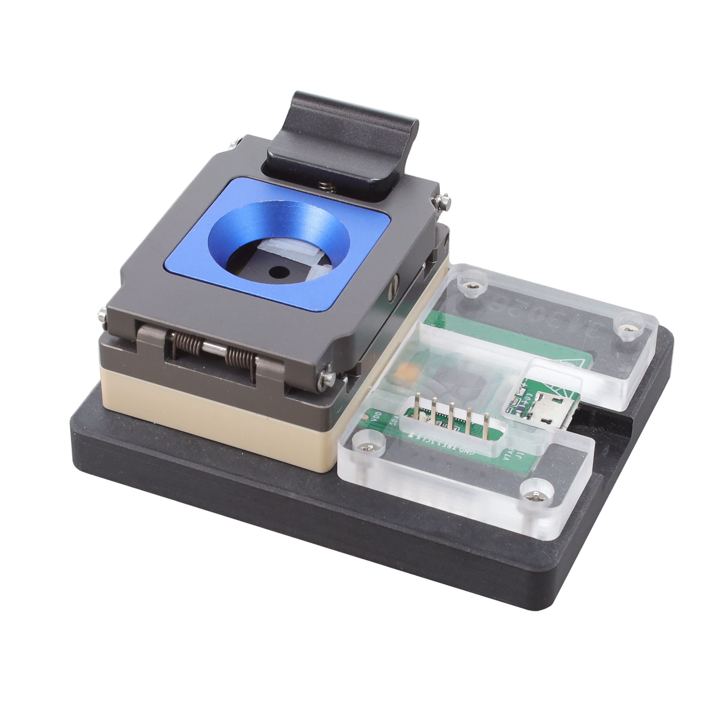 product Photo CYBT-343026-PROG