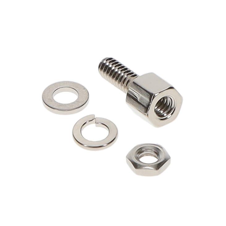 product Photo D20418-2F