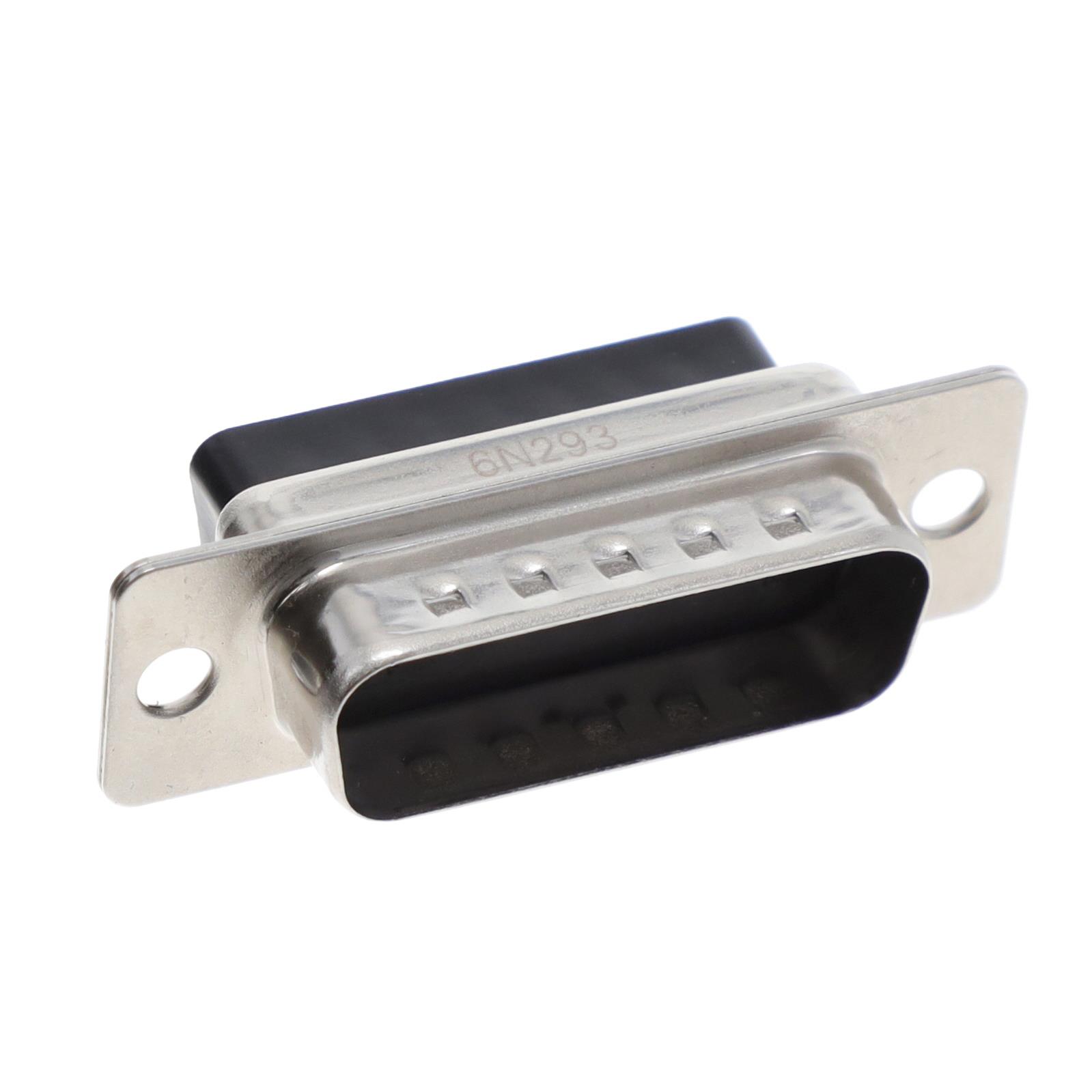 product Photo DAU-15PF-F0