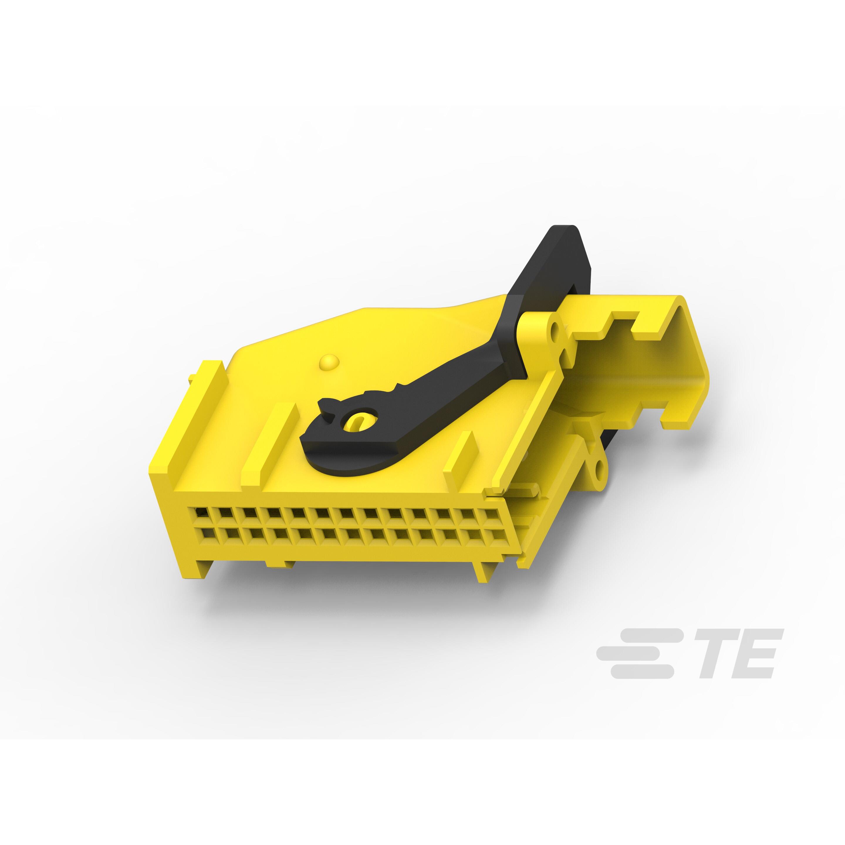 product Photo 144934-1
