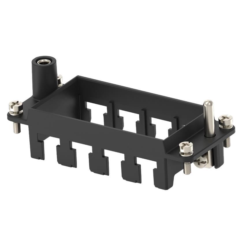 product Photo T2070164201-002