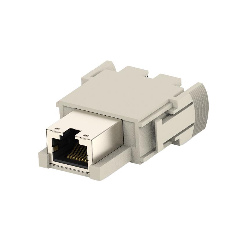 product Photo T2113000201-200