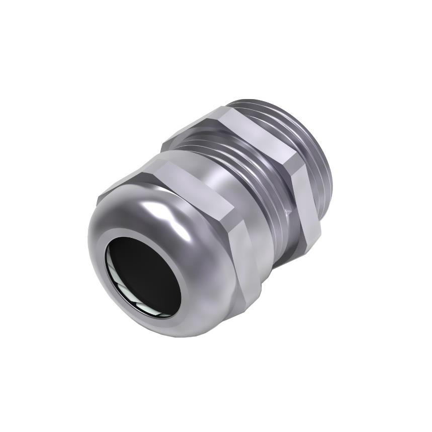 product Photo T3609250112-000