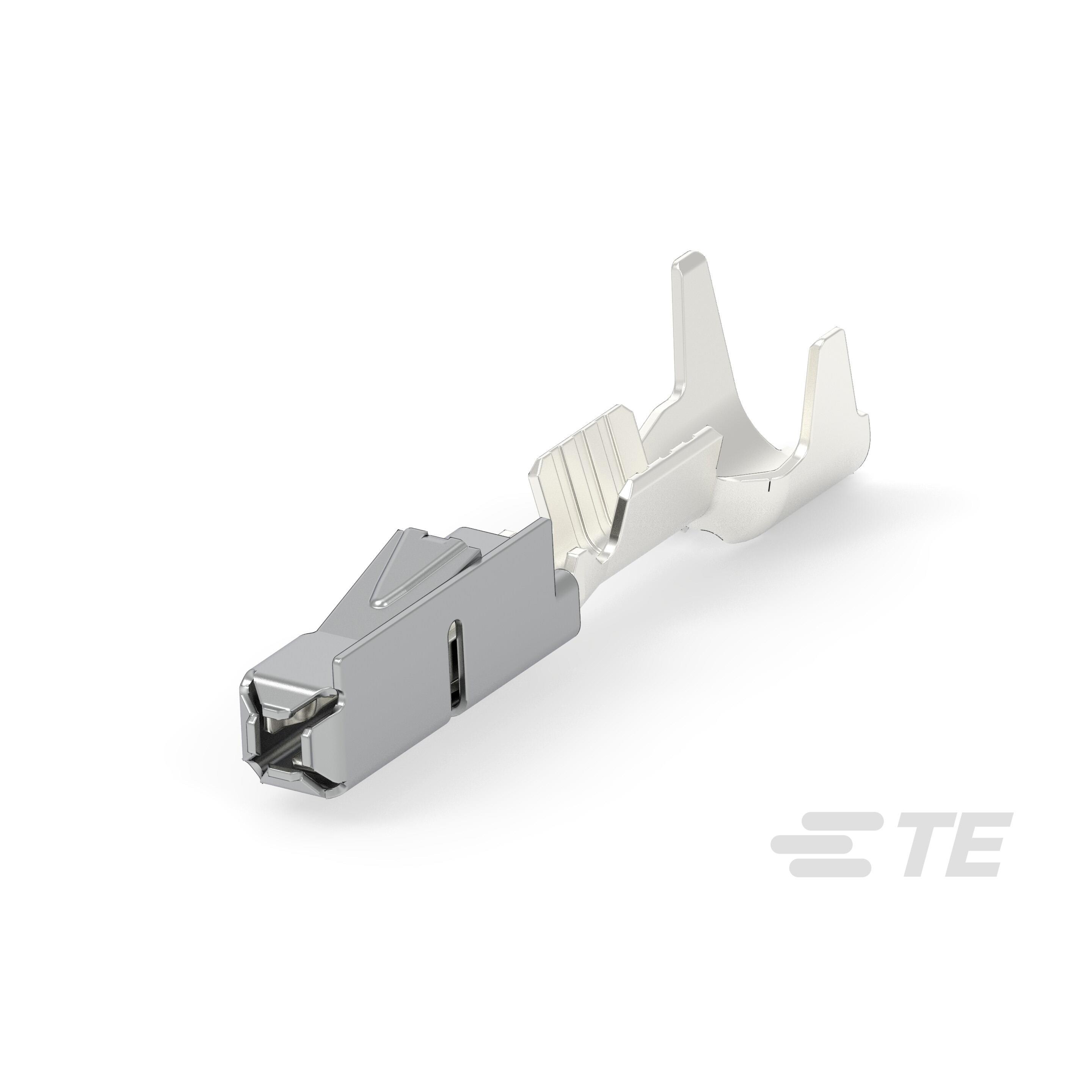 product Photo 5-962885-6