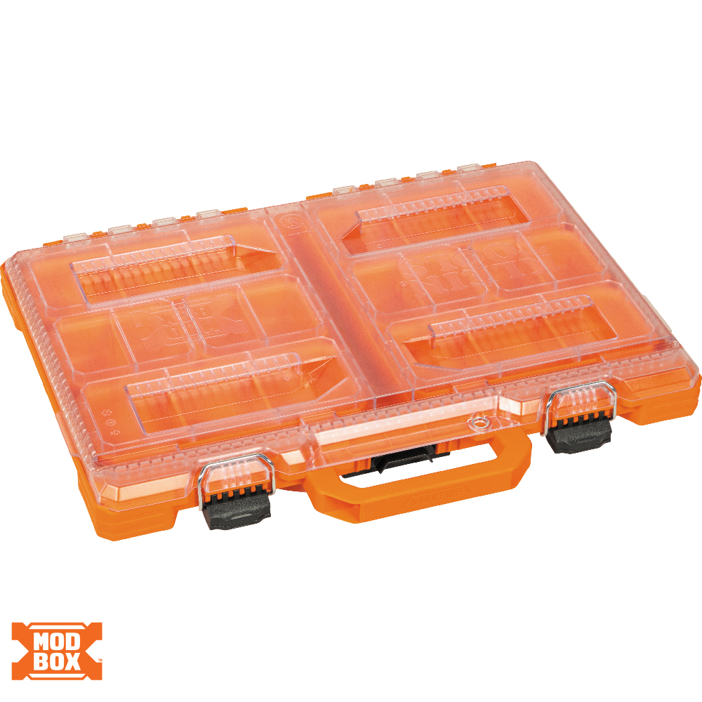 product Photo 54807MB