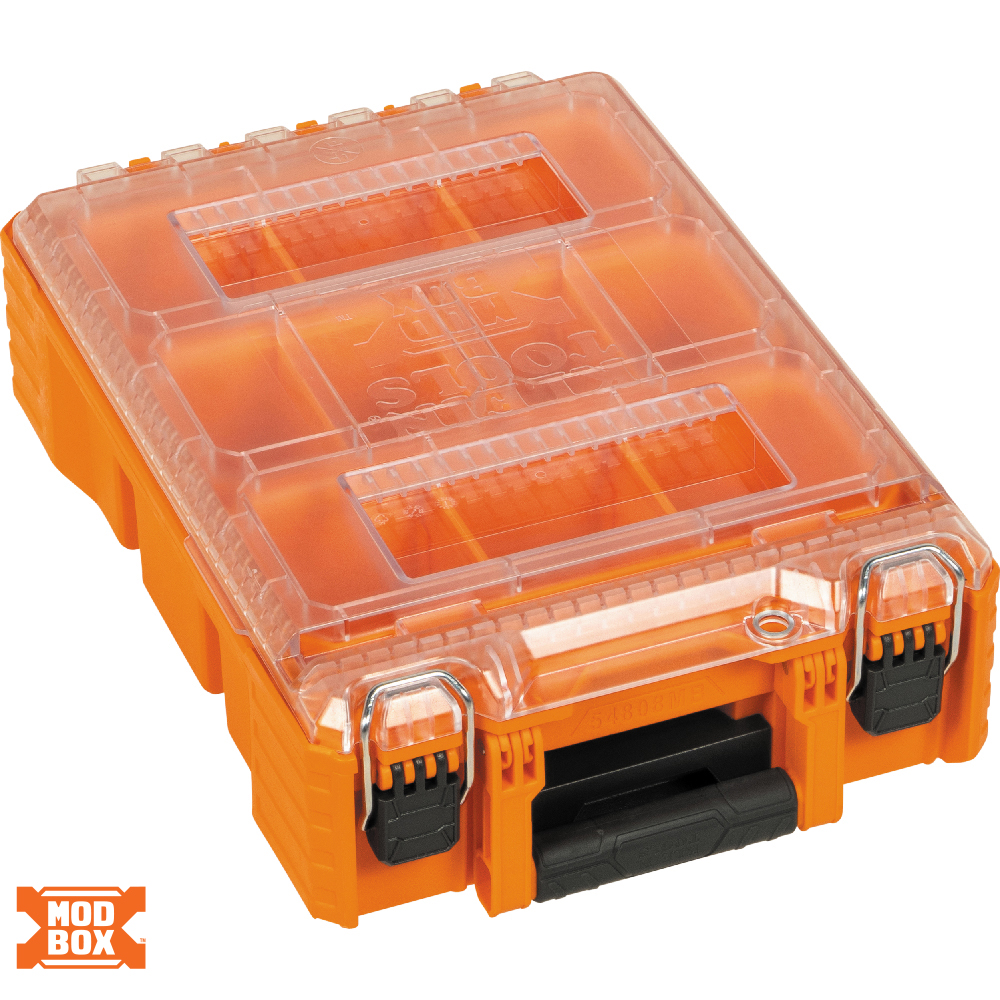product Photo 54808MB