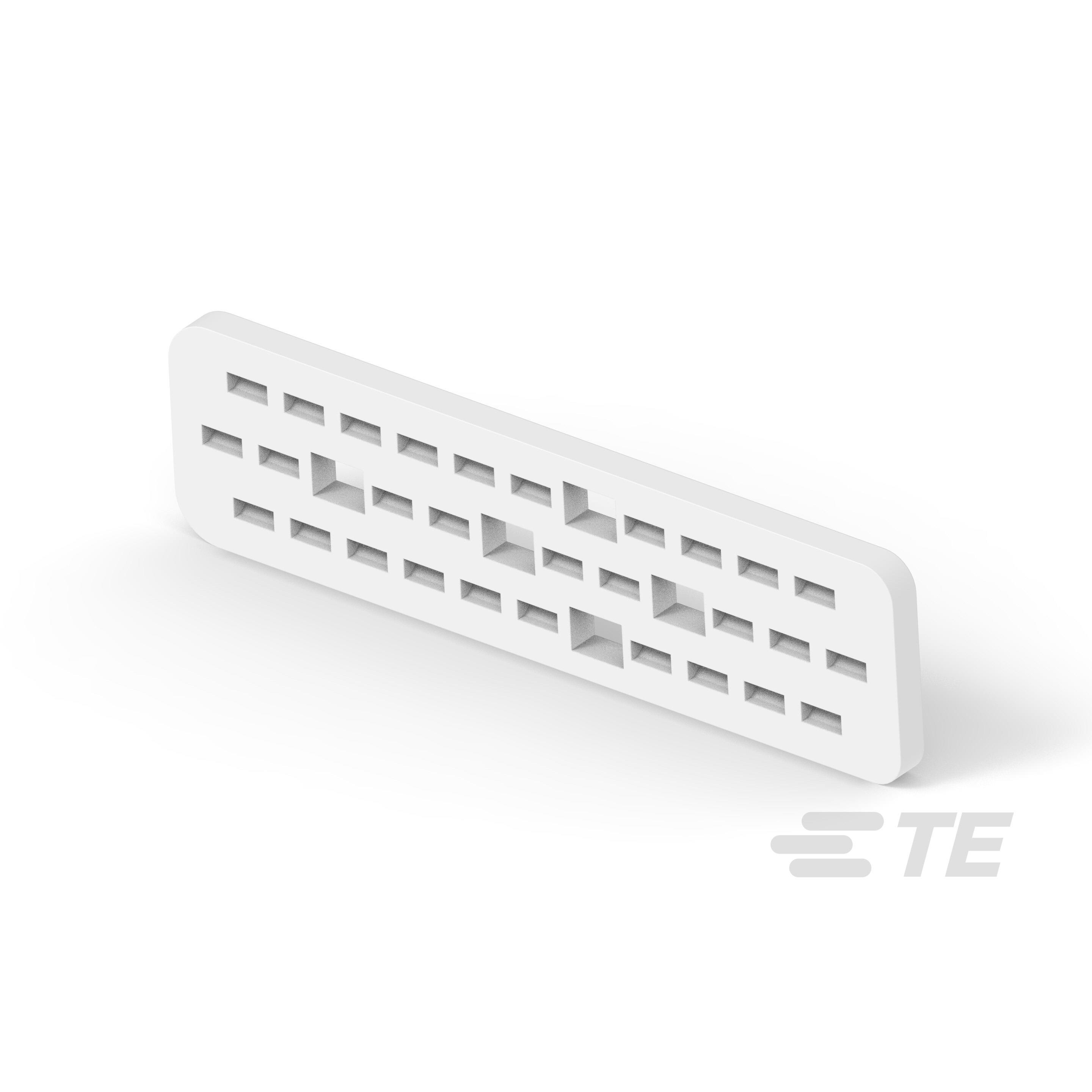 product Photo 963222-1