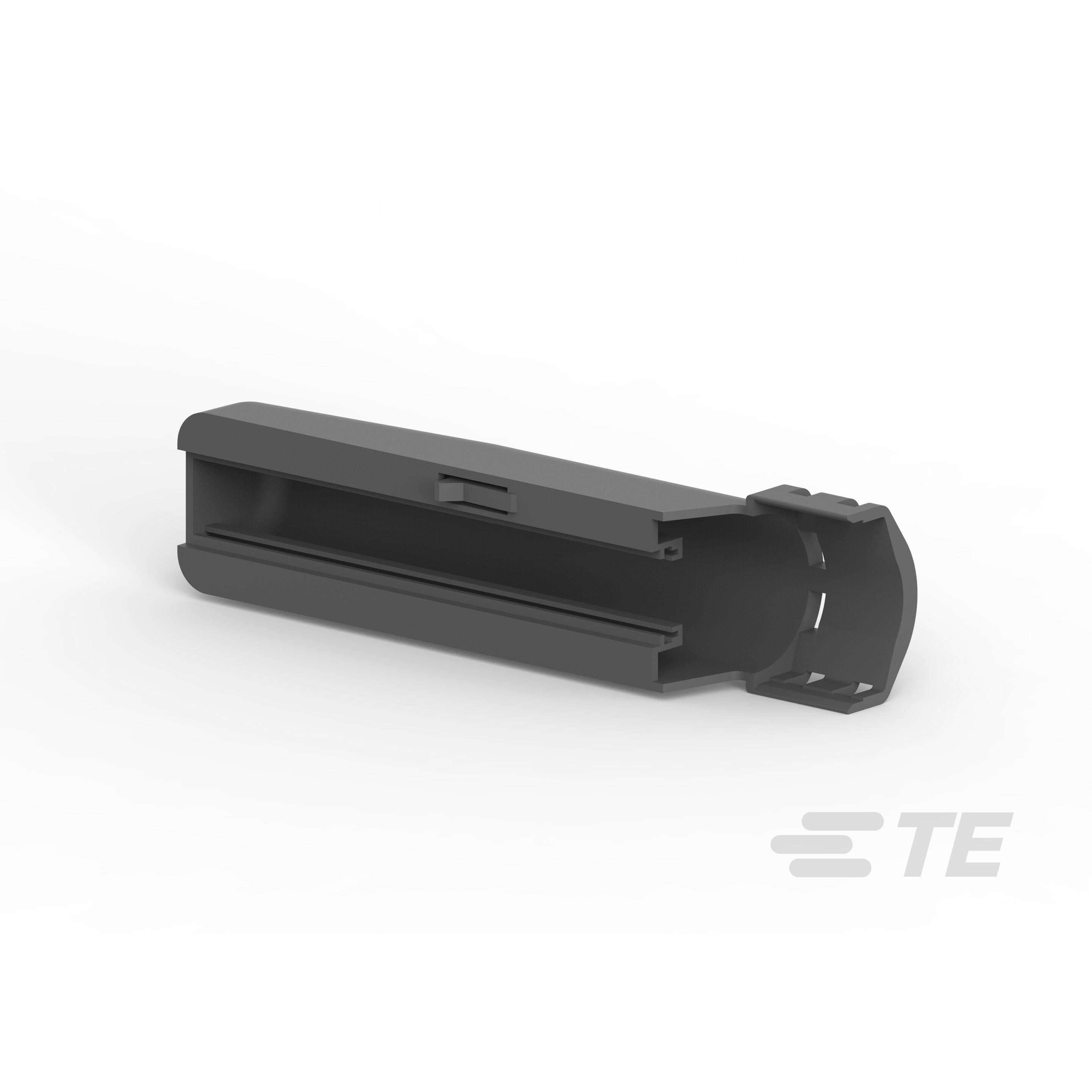 product Photo 964731-1