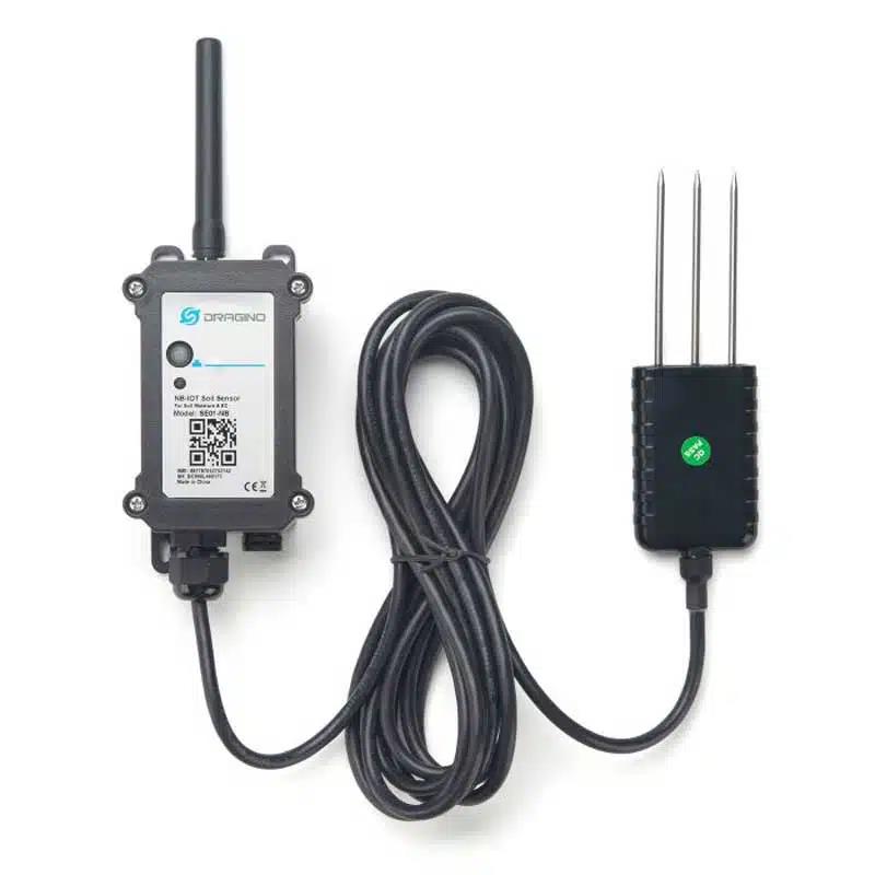 product Photo SE01-NB