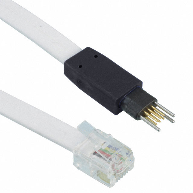 product Photo TC2030-MCP-NL