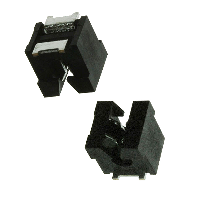 product Photo 009177001001006