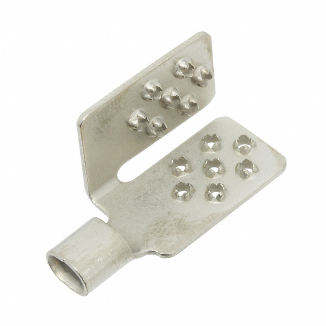 product Photo 1-330716-2