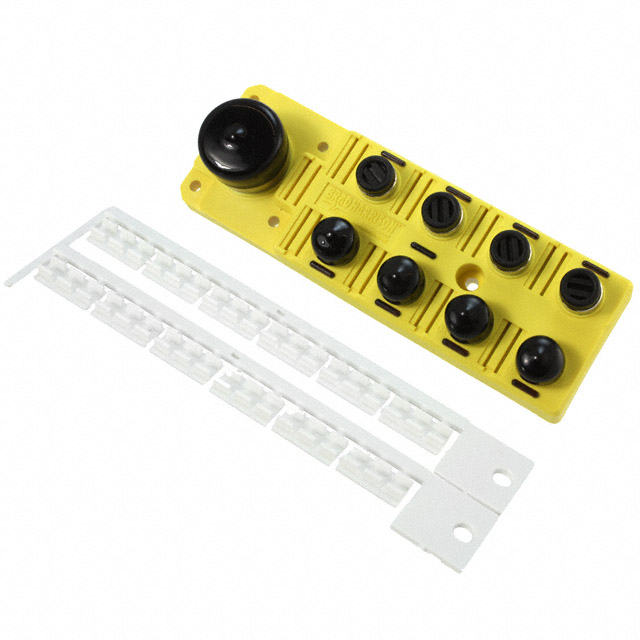 product Photo 1201140065