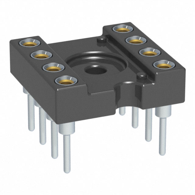 product Photo 210-43-308-41-001