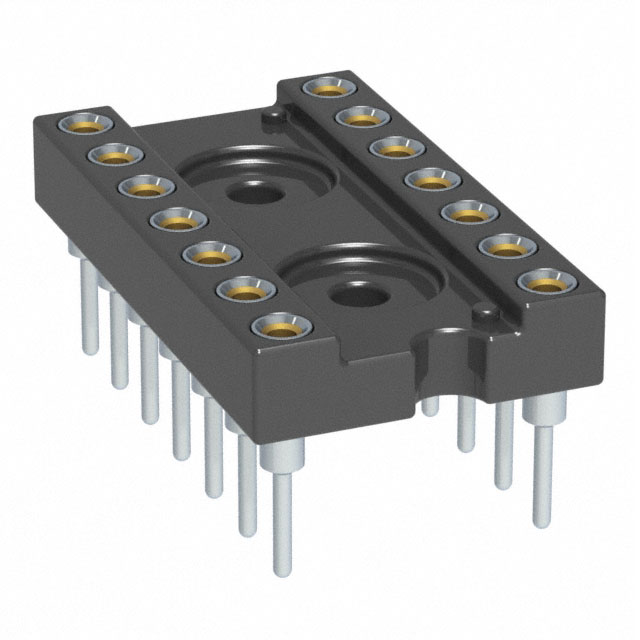 product Photo 210-43-314-41-001000