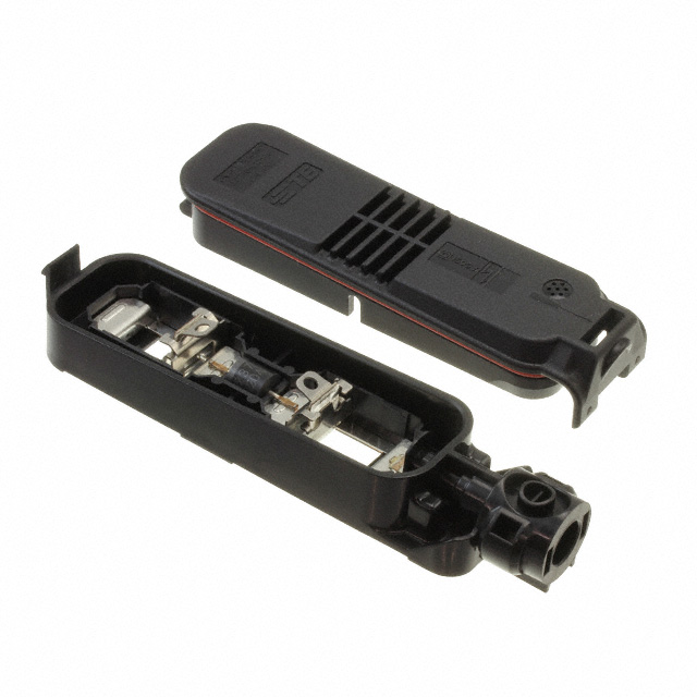 product Photo 5-2306315-2