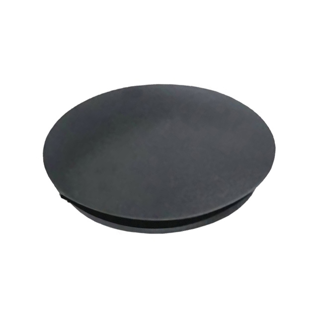product Photo 15157B