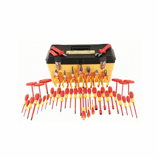product Photo 32874