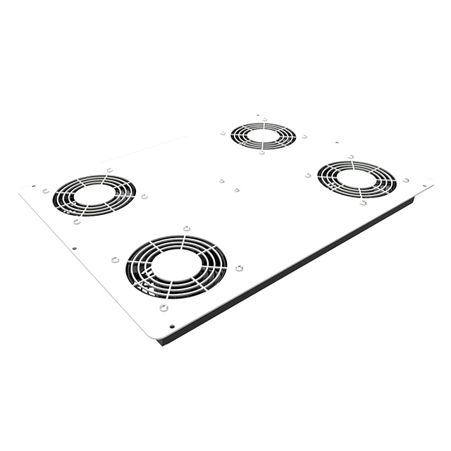 product Photo C2T1923F4TLG1