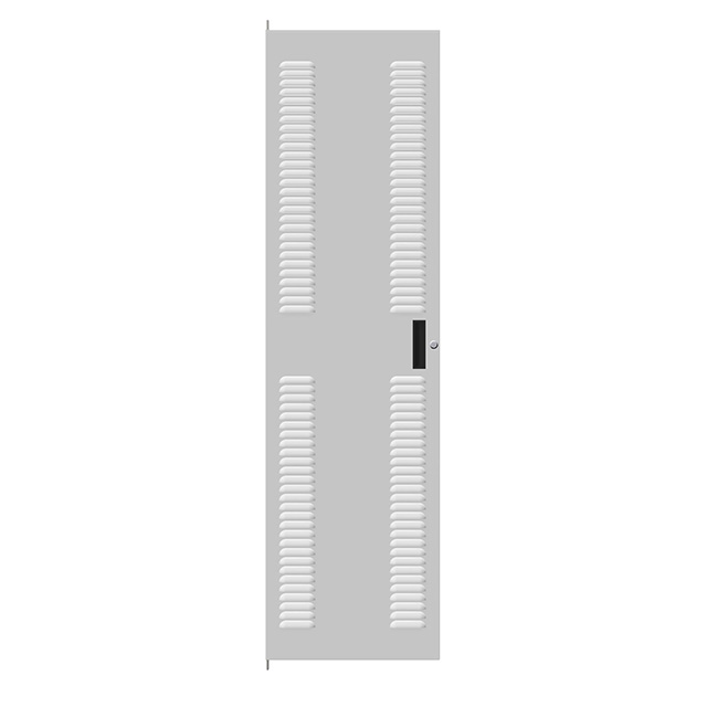 product Photo CDF1935SBK1