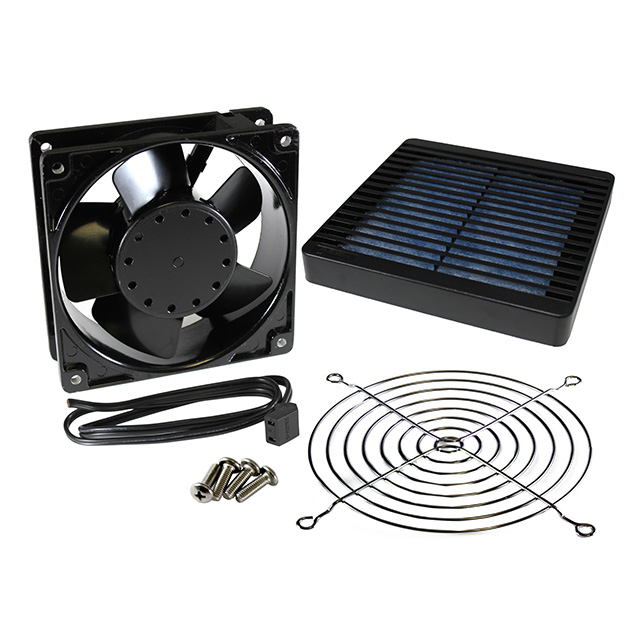 product Photo DNFF080BK230
