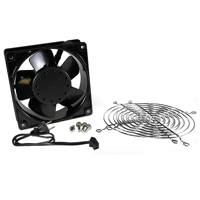 product Photo DNFK1AC120