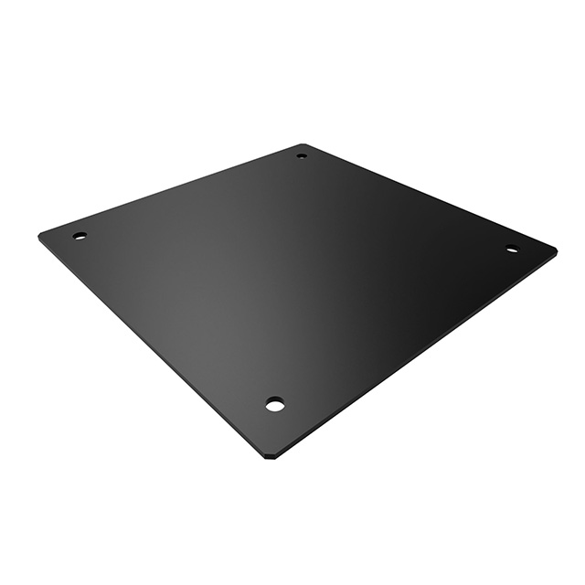 product Photo DNFPBK1