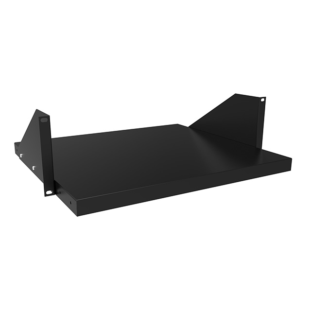 product Photo DNRMA2320BK1