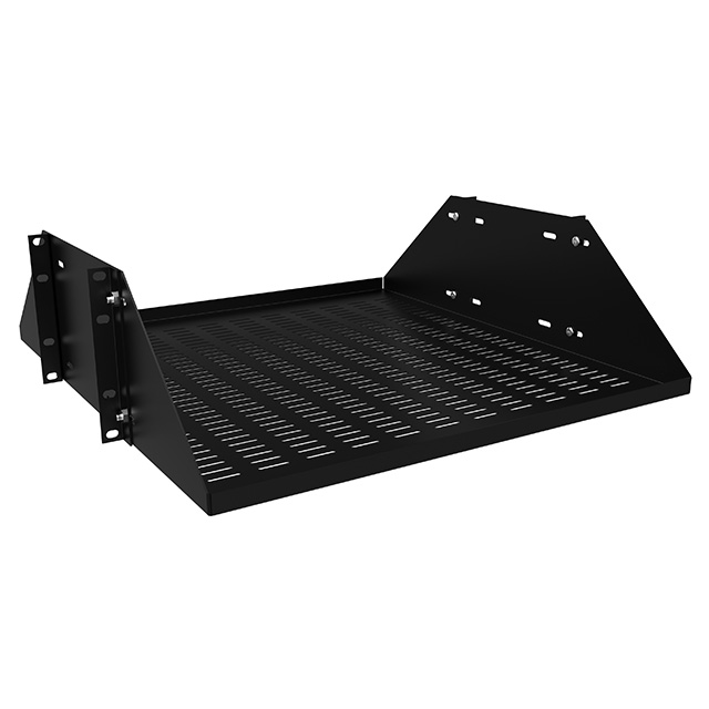 product Photo DNRMU2324BK1