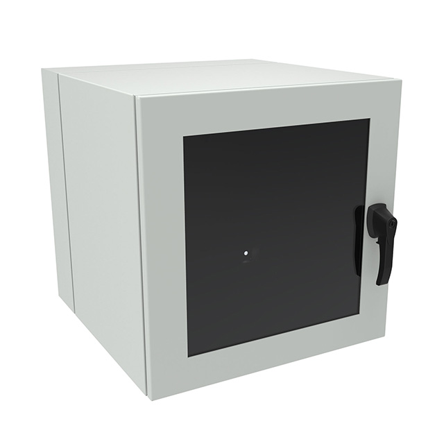 product Photo EN4DH202415LG
