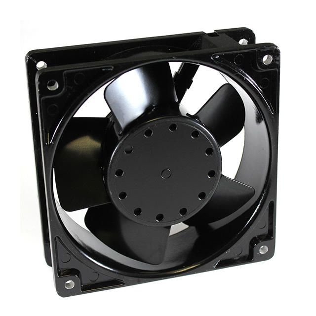 product Photo FAN150AC230