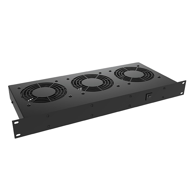 product Photo FT300TA1220BK