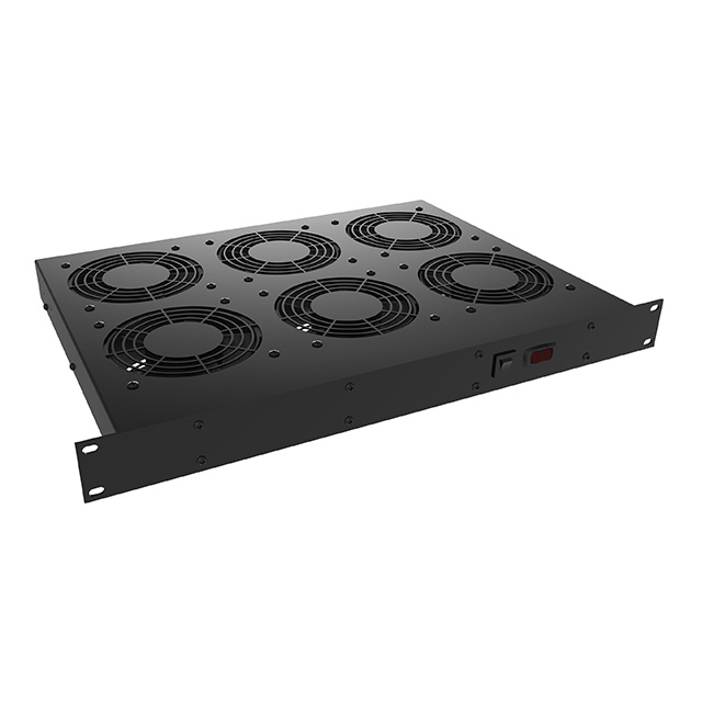 product Photo FT600TA1BK