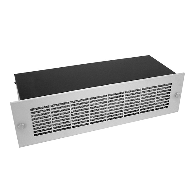 product Photo HB2160A