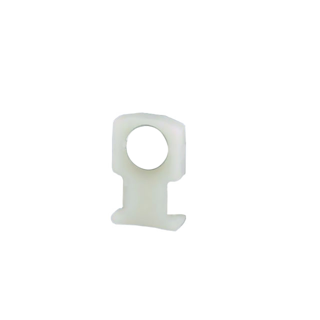 product Photo LPMM-S5-C